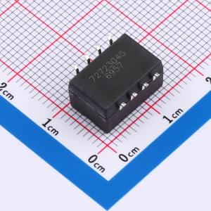 B0305T-1WR3商品缩略图