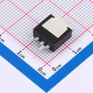 SPB07N60C3-VB商品缩略图