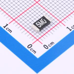 ERJ-M1WSF5M0U商品缩略图