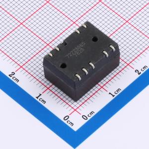 TD331SCANH商品缩略图