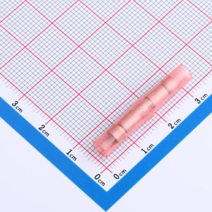 191990007商品缩略图