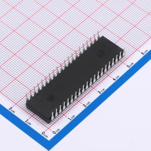 ATMEGA324PA-PU商品缩略图