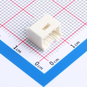 5031590400商品缩略图