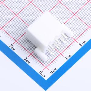 460150603商品缩略图