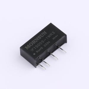 IF1505S-1WR3商品缩略图