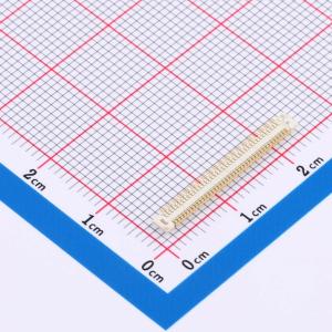 AXK6F80337YG商品缩略图