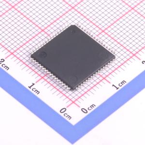 ATMEGA64L-8AU商品缩略图