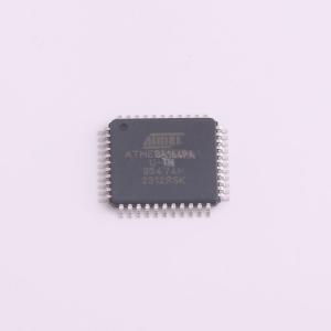 ATMEGA164PA-AU商品缩略图