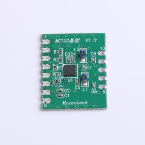 MC12GPCB商品缩略图