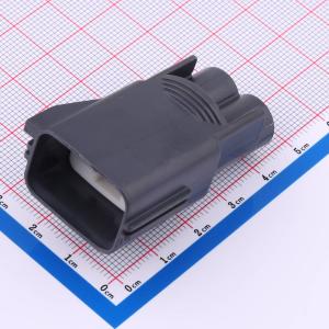 7286-9860-10商品缩略图