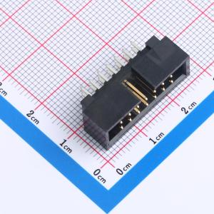 702461404商品缩略图