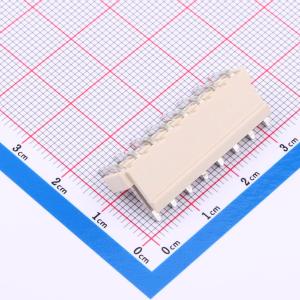 HCZZ0604-8商品缩略图