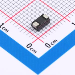 1SMA4759A-MS商品缩略图