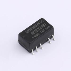 F0505LT-1WR3商品缩略图