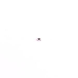 PTFR0402B220RP9商品缩略图