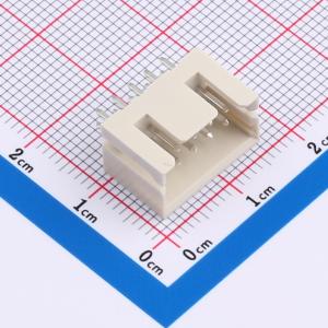 KH-A2557-2X05A商品缩略图