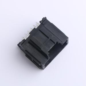 346950100商品缩略图