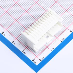 559592430商品缩略图