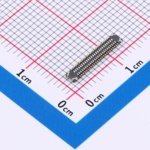 AXE550127D商品缩略图