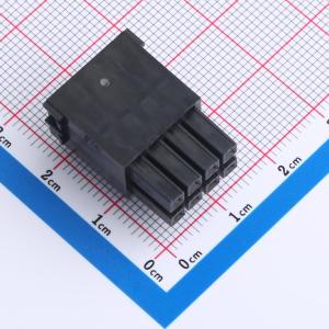 1722583108商品缩略图