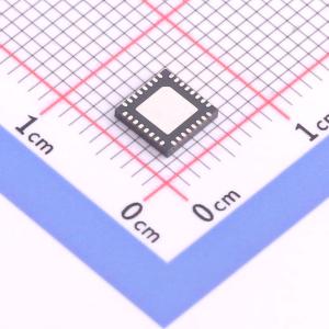 ATMEGA168PA-MU商品缩略图