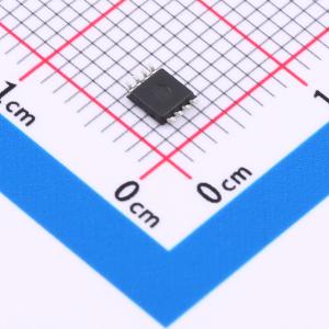 BD9306AFVM-TR商品缩略图