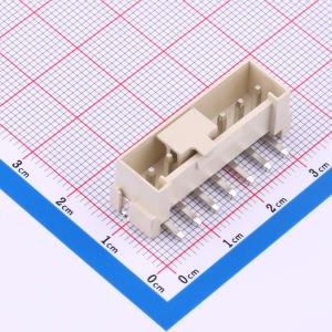 HCZZ0596-7商品缩略图