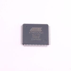 ATMEGA2561-16AU商品缩略图