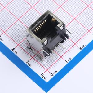 432028816商品缩略图