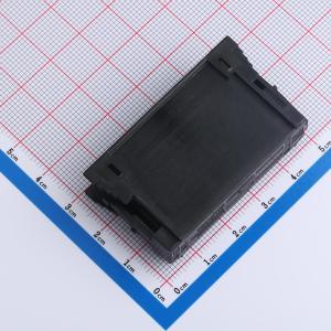 983150001商品缩略图