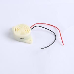 HYT-3015A商品缩略图