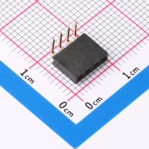 DW200W-11-04-63商品缩略图