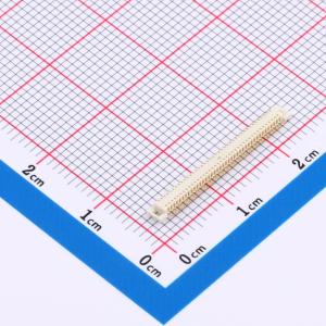 AXK6F80337YG商品缩略图