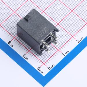 768290104商品缩略图