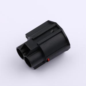 7283-8496-30商品缩略图