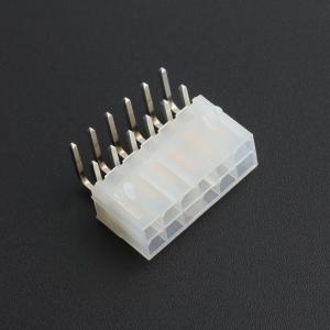 39301121商品缩略图