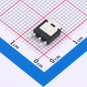 FQD10N20CTM-VB商品缩略图