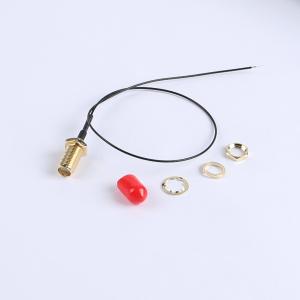 KH-122-081SMA-250商品缩略图