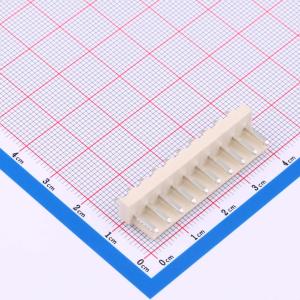 HCZZ0324-10商品缩略图