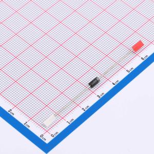 UF4007商品缩略图