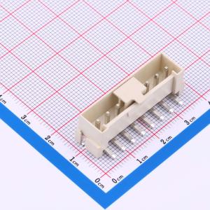 HCZZ0596-8商品缩略图