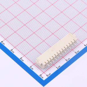 HCZZ0021-13商品缩略图