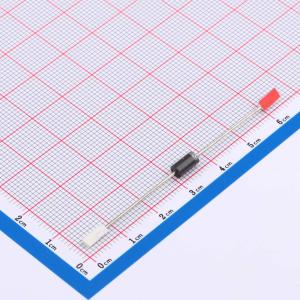 SR260L商品缩略图