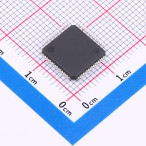 STM32L452RET3商品缩略图