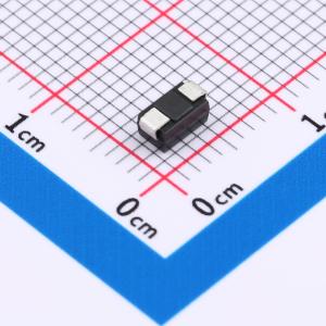 1SMA4767A-MS商品缩略图