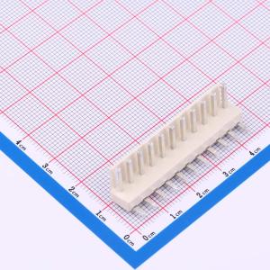 HCZZ0604-11商品缩略图