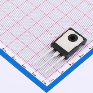 IXTH120N20X4商品缩略图