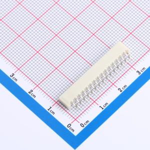 528063010商品缩略图