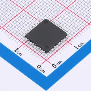 ATMEGA644-20AU商品缩略图
