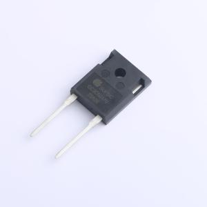 GC3D50170H商品缩略图